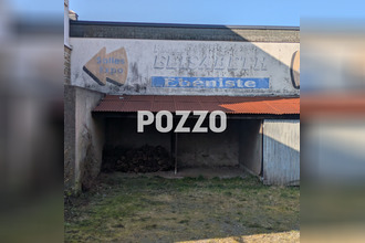 location divers vire 14500