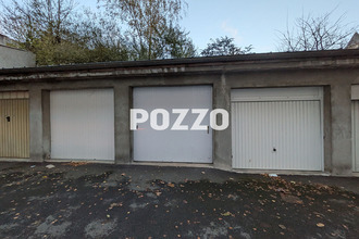 location divers vire 14500