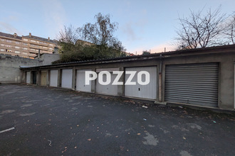 location divers vire 14500