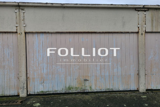 location divers vire 14500