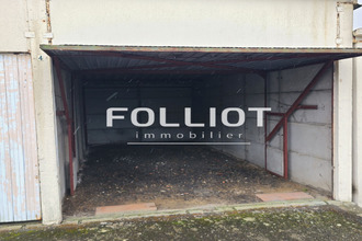 location divers vire 14500