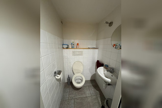 location divers viriville 38980