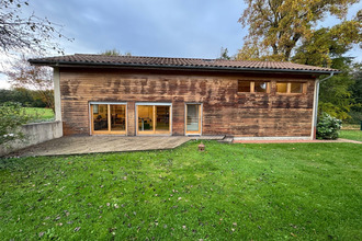 location divers viriville 38980