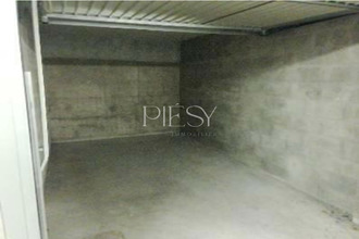 location divers viry 74580