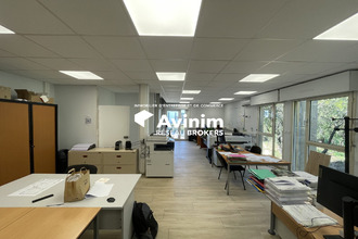 location divers vitrolles 13127