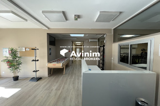 location divers vitrolles 13127