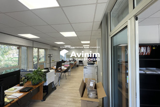 location divers vitrolles 13127