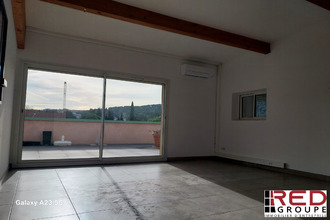 location divers vitrolles 13127