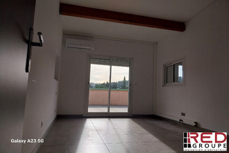 location divers vitrolles 13127