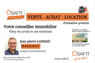 location divers vitry-en-artois 62490