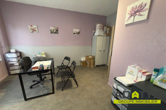 location divers vitry-en-artois 62490