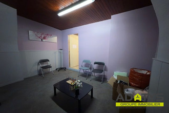 location divers vitry-en-artois 62490