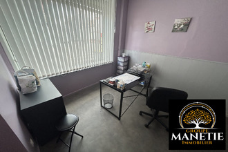 location divers vitry-en-artois 62490