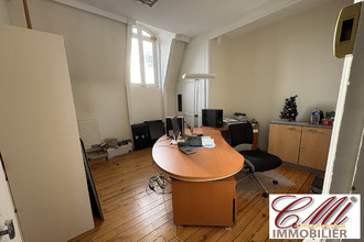 location divers vitry-le-francois 51300