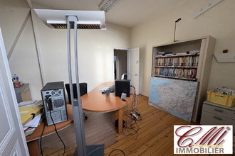 location divers vitry-le-francois 51300