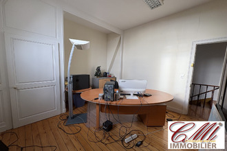 location divers vitry-le-francois 51300