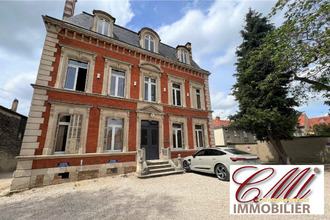 location divers vitry-le-francois 51300