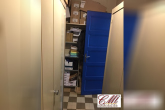 location divers vitry-le-francois 51300