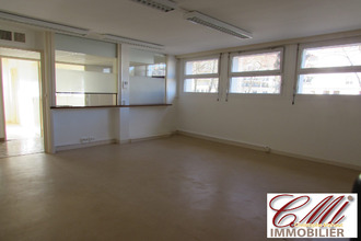 location divers vitry-le-francois 51300