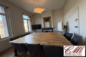 location divers vitry-le-francois 51300