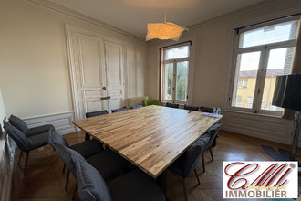 location divers vitry-le-francois 51300