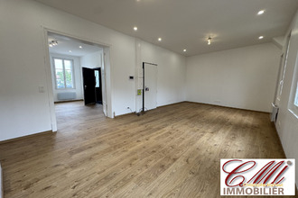 location divers vitry-le-francois 51300