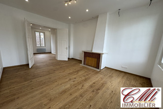 location divers vitry-le-francois 51300