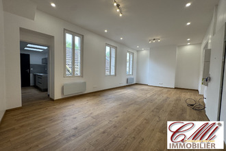 location divers vitry-le-francois 51300