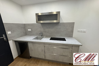 location divers vitry-le-francois 51300
