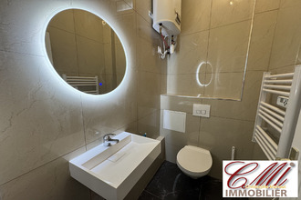 location divers vitry-le-francois 51300