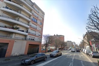 location divers vitry-sur-seine 94400