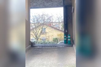 location divers vitry-sur-seine 94400