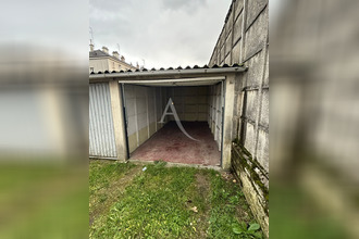 location divers vitry-sur-seine 94400