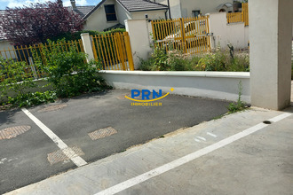 location divers vitry-sur-seine 94400