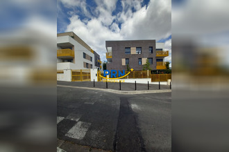location divers vitry-sur-seine 94400