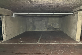 location divers vitry-sur-seine 94400