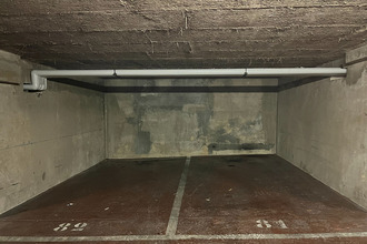 location divers vitry-sur-seine 94400