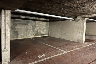 location divers vitry-sur-seine 94400