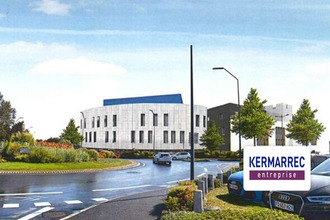 Location Divers 35500, Vitré France