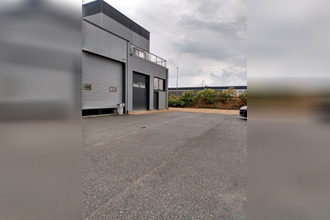 location divers voglans 73420