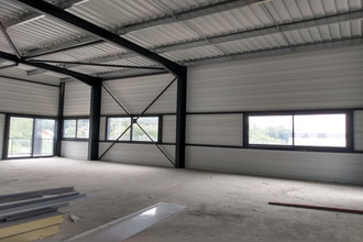 location divers voglans 73420