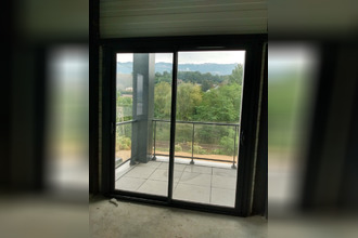 location divers voglans 73420