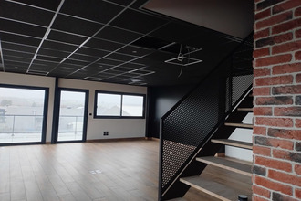 location divers voglans 73420