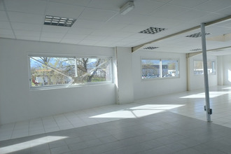 location divers voglans 73420