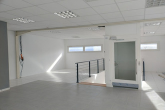 location divers voglans 73420