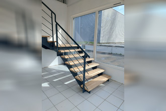 location divers voglans 73420