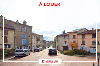 location divers voiron 38500