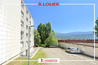 Ma-Cabane - Location Divers VOIRON, 0 m²