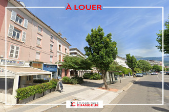 location divers voiron 38500