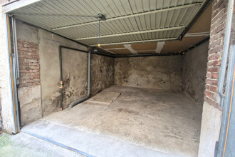 location divers voiron 38500